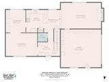 67320 Hartway Road - Photo 68