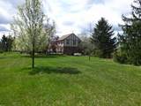 67320 Hartway Road - Photo 7