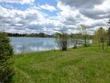 67320 Hartway Road - Photo 8