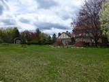 67320 Hartway Road - Photo 9