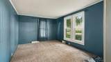 2298 Hayes Road - Photo 51