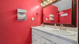 2298 Hayes Road - Photo 52