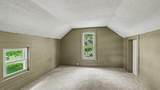 2298 Hayes Road - Photo 57