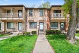 3120 Summers Road - Photo 1