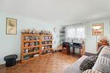 3120 Summers Road - Photo 10