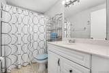 3120 Summers Road - Photo 11