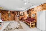 3120 Summers Road - Photo 12