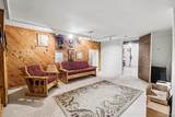 3120 Summers Road - Photo 13