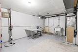 3120 Summers Road - Photo 14