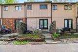 3120 Summers Road - Photo 15