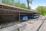 3120 Summers Road - Photo 16