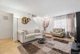 3120 Summers Road - Photo 2