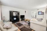 3120 Summers Road - Photo 3