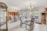 3120 Summers Road - Photo 4