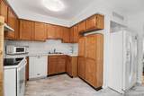 3120 Summers Road - Photo 5