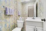 3120 Summers Road - Photo 6