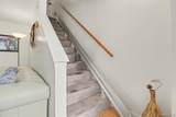3120 Summers Road - Photo 7