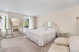 3120 Summers Road - Photo 8