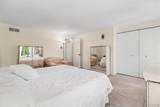 3120 Summers Road - Photo 9