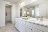2352 Provencal Drive - Photo 10