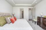 2352 Provencal Drive - Photo 11