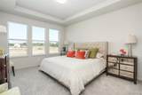 2352 Provencal Drive - Photo 12