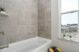2352 Provencal Drive - Photo 13