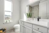 2352 Provencal Drive - Photo 14