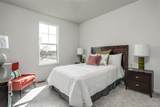2352 Provencal Drive - Photo 15