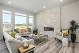 2352 Provencal Drive - Photo 16