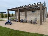 2352 Provencal Drive - Photo 19