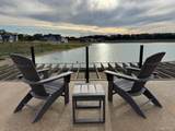 2352 Provencal Drive - Photo 20