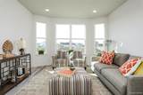 2352 Provencal Drive - Photo 3