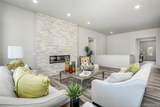 2352 Provencal Drive - Photo 4