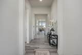 2352 Provencal Drive - Photo 6