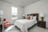 2352 Provencal Drive - Photo 7