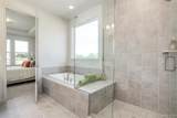 2352 Provencal Drive - Photo 9