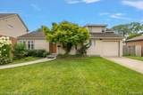 22470 Wildwood Street - Photo 1