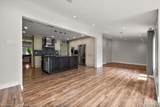 22470 Wildwood Street - Photo 10