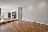 22470 Wildwood Street - Photo 11