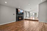 22470 Wildwood Street - Photo 12