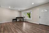 22470 Wildwood Street - Photo 13