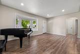 22470 Wildwood Street - Photo 14