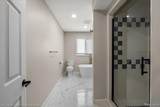 22470 Wildwood Street - Photo 15