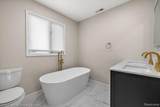 22470 Wildwood Street - Photo 16