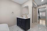 22470 Wildwood Street - Photo 17