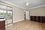 22470 Wildwood Street - Photo 19
