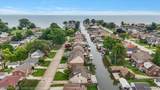 22470 Wildwood Street - Photo 2
