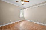 22470 Wildwood Street - Photo 20