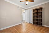 22470 Wildwood Street - Photo 21